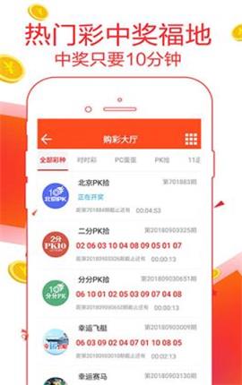 7777788888精準管家婆更新時間,科學(xué)分析嚴謹解釋_CYO27.185高效版