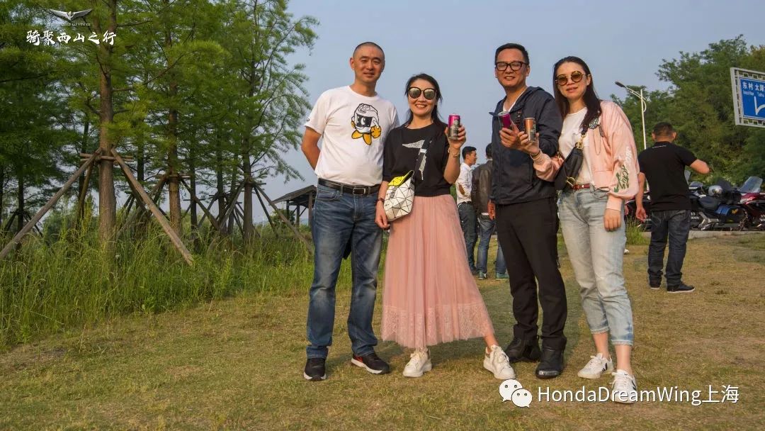 Arwen Gold最新動(dòng)態(tài)，友誼的溫馨日常更新