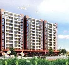 乳源最新房價，科技重塑居住夢想，開啟未來生活新篇章