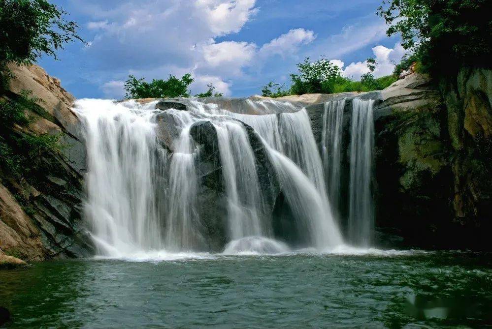 大悟宣化最新動(dòng)態(tài)，科技引領(lǐng)未來，智能生活觸手可及