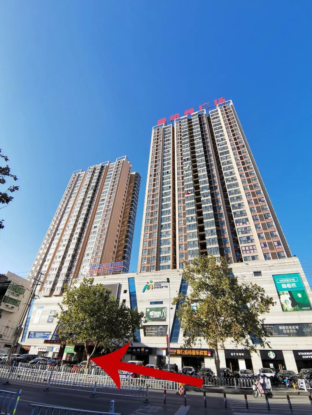 濟(jì)寧曼哈頓最新動(dòng)態(tài)及相關(guān)觀點(diǎn)解析