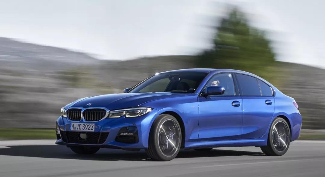 寶馬最新轎跑，購買與使用指南全解析