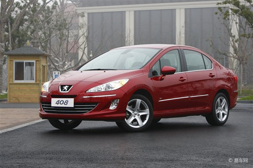 標(biāo)致708最新報(bào)價(jià)，啟程探索自然美景的旅行伴侶