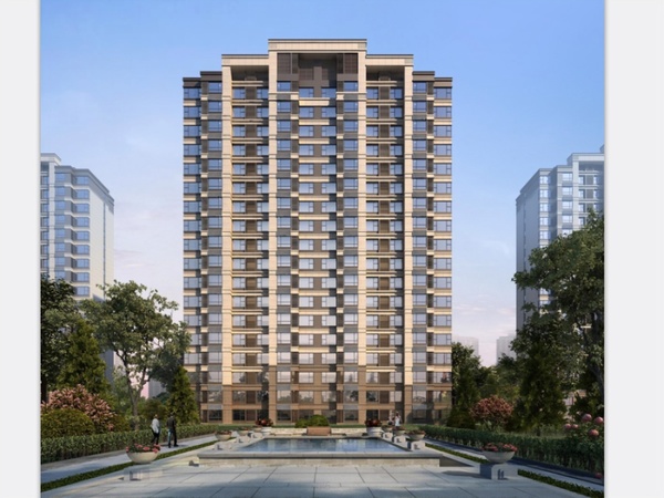 長清樓盤最新價(jià)格，時(shí)代印記與市場的脈動(dòng)