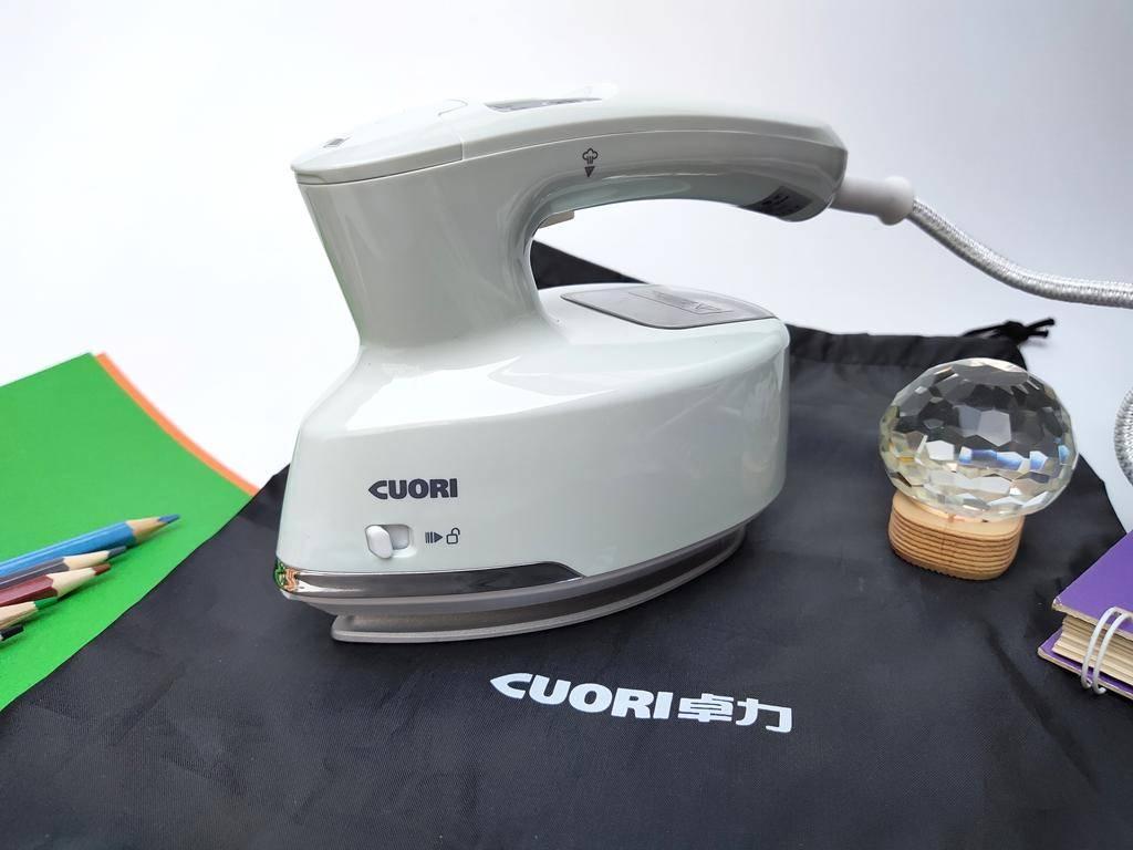 最新除皺技術(shù)，重塑自信，煥發(fā)肌膚光彩的力量