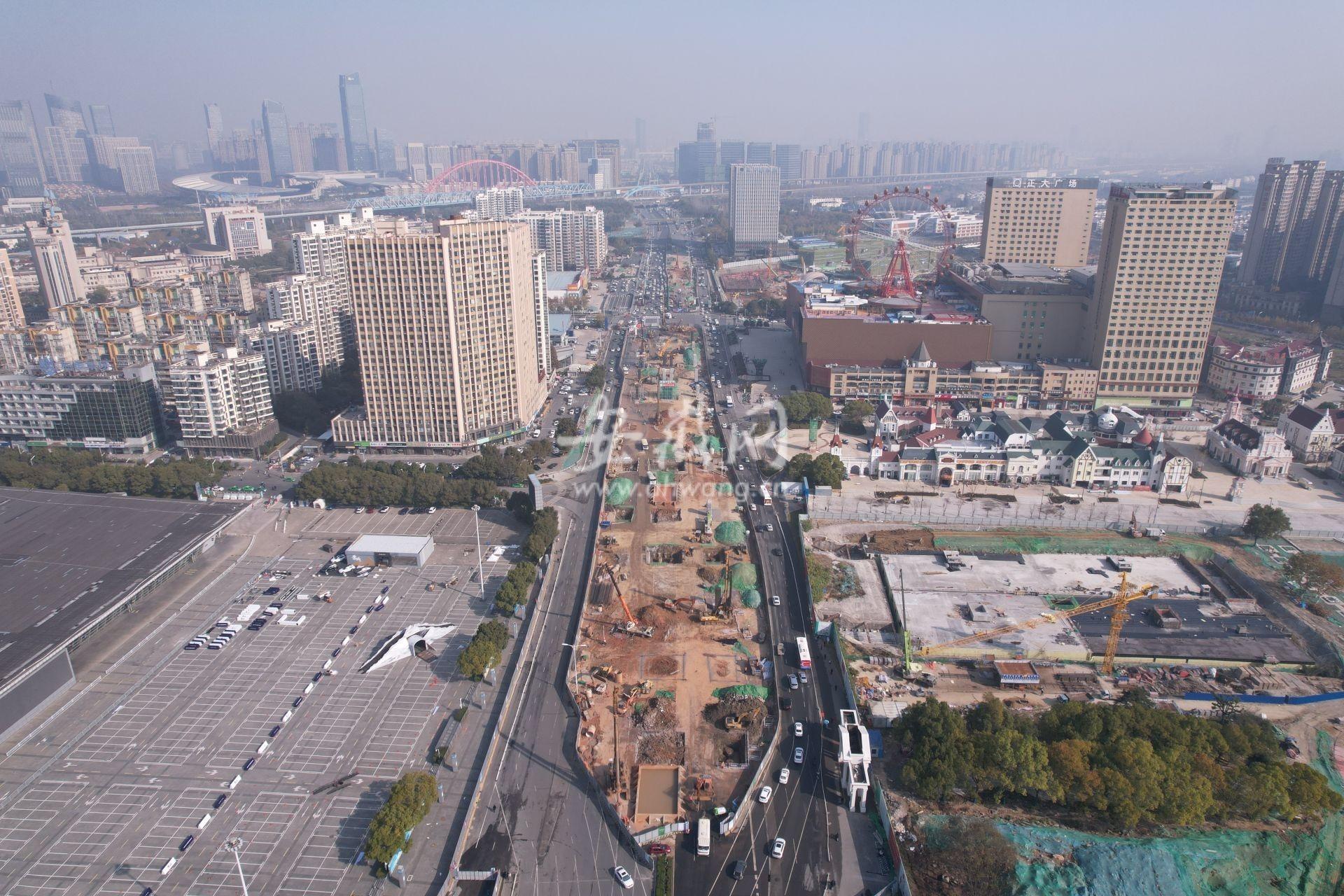 最新金寨新聞，自然美景探索之旅，尋找內(nèi)心平和的旅程