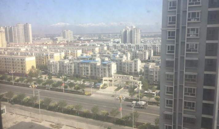 溫宿最新房價(jià)動(dòng)態(tài)，市場走勢與購房指南