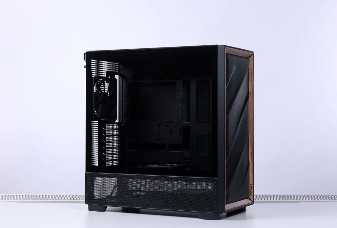 最新主板架構(gòu)變革，引領(lǐng)未來的力量與自信成就感