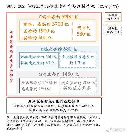 一碼一肖100,持續(xù)改進策略_OYM10.866知識版