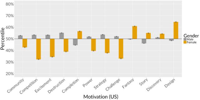 澳門最精準正最精準龍門圖庫,數(shù)據(jù)驅(qū)動決策_GYB10.470工具版