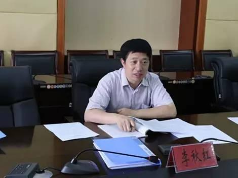 晉城新聞速遞，學(xué)習(xí)之光照亮未來(lái)，自信成就夢(mèng)想之旅