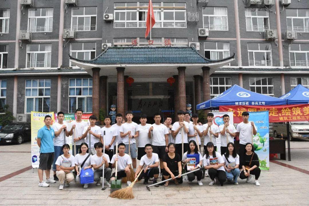 順昌最新新聞，城市發(fā)展的前沿動(dòng)態(tài)速覽