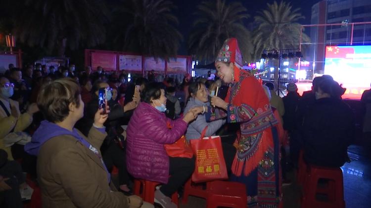 運(yùn)動(dòng)場(chǎng)館燈具 第337頁(yè)