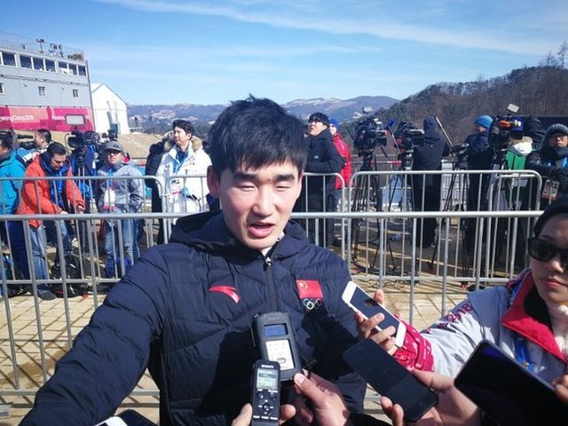 耿文章最新視頻，科技潮流引領(lǐng)者，重塑生活體驗新篇章