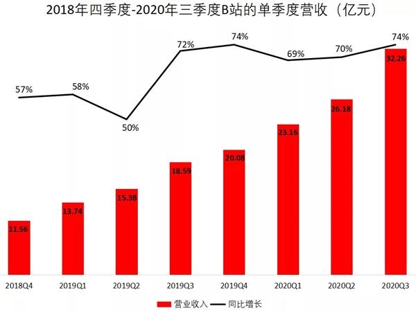 上海電氣最新利好，自然美景之旅，探尋內(nèi)心平靜之道