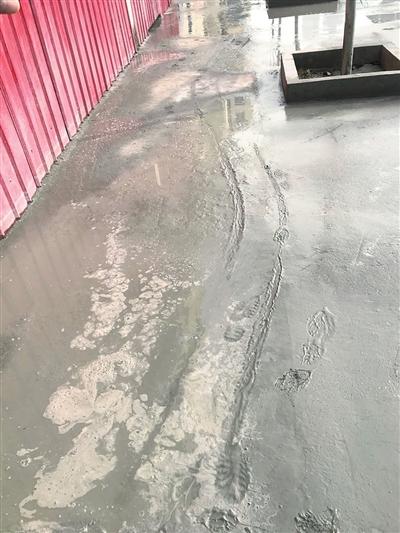 脫硝最新規(guī)范引領環(huán)?？萍夹聲r代