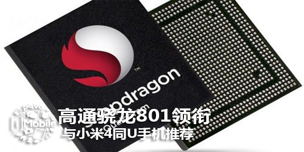 小城溫馨日常,最新 vvvv.88 體驗(yàn)分享