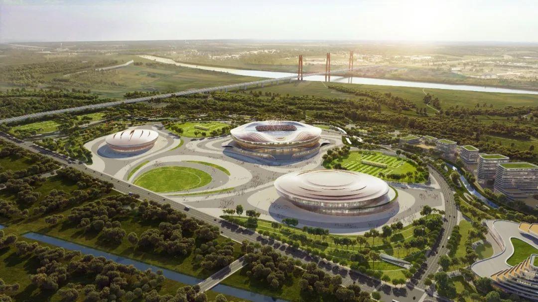 2024今晚新澳門馬出什么,實(shí)踐調(diào)查說(shuō)明_QNU10.914酷炫版