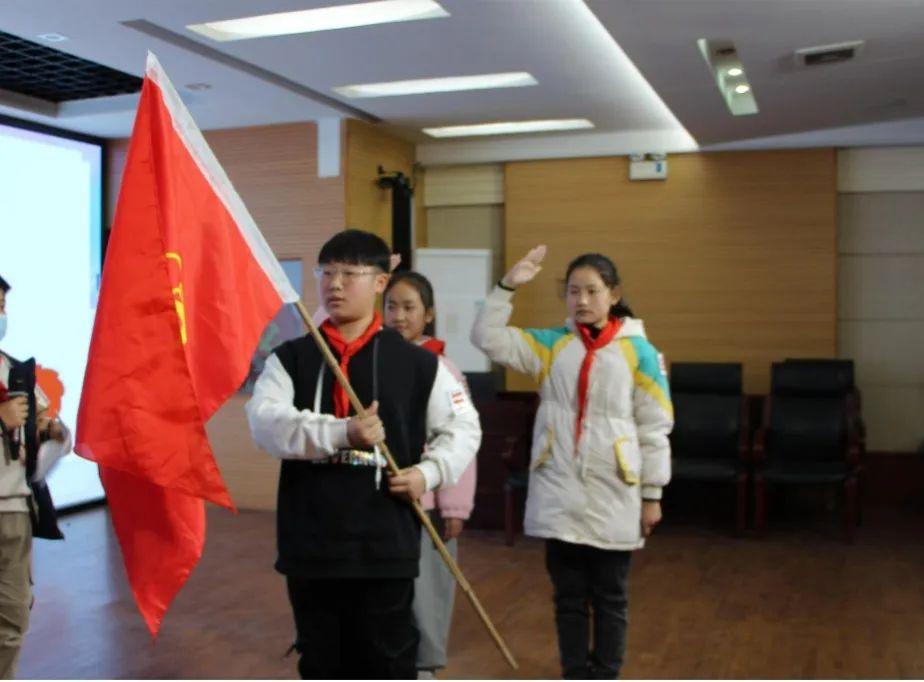 海門小學(xué)最新排名概覽，最新排名一覽無余