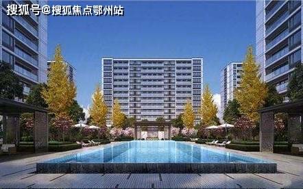 潼關(guān)最新售房信息，與自然共舞的生活，尋找內(nèi)心寧靜的居所