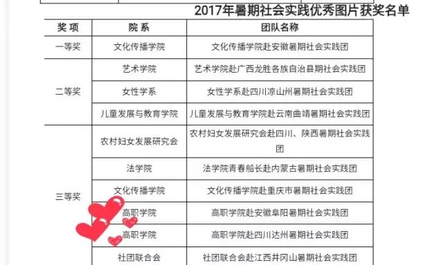 494949最快開獎結(jié)果香港下載,社會責(zé)任實施_NPV10.681本地版