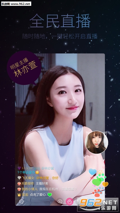 避免涉黃！標(biāo)題建議，最新主播熱舞探秘，小巷深處的舞動魅力