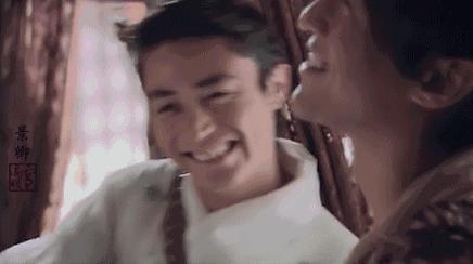 鎮(zhèn)魂最新動(dòng)態(tài)，自信與成就感的召喚，變化中的學(xué)習(xí)之旅揭秘