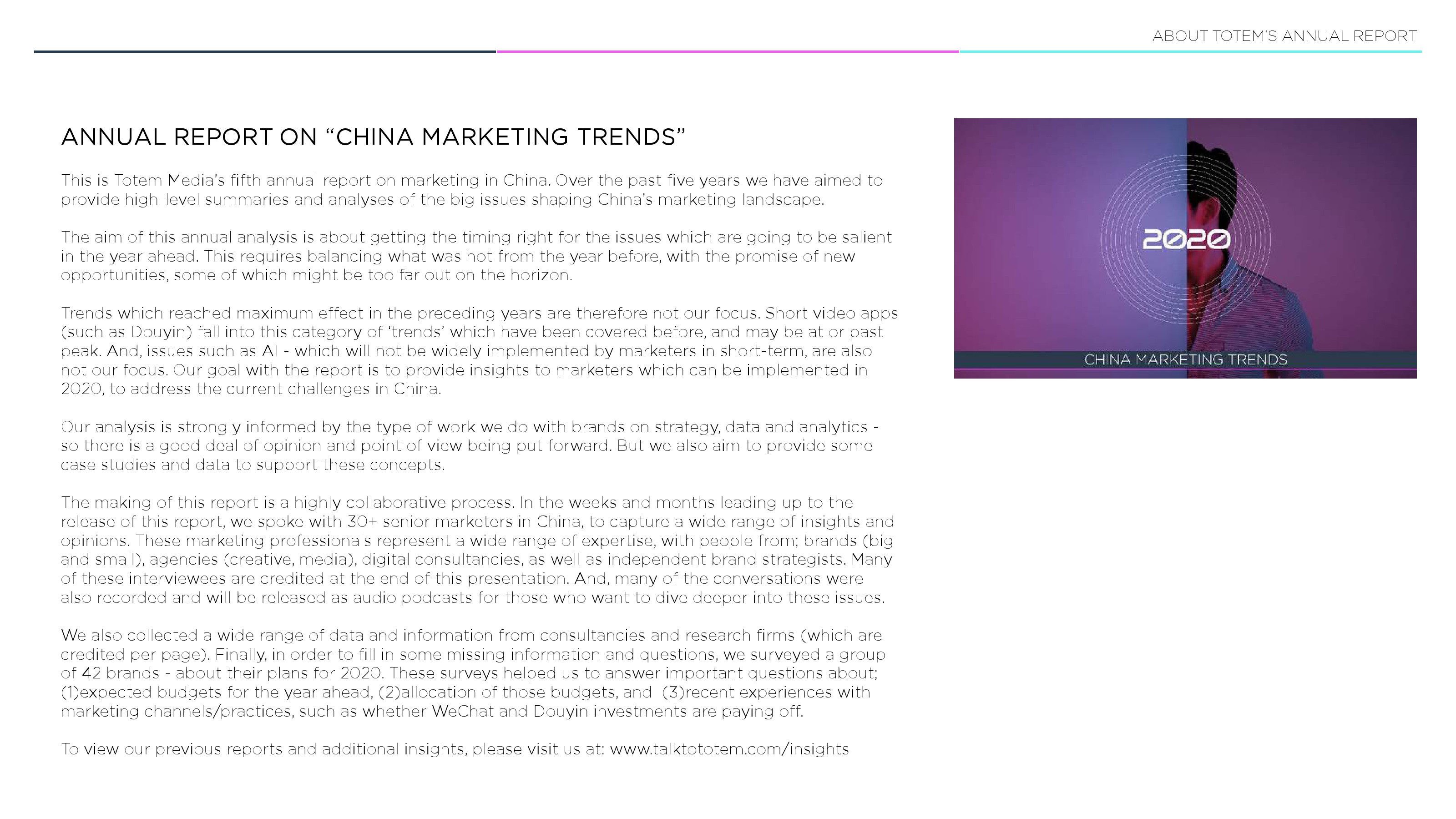 奧門特馬特資料,數(shù)據(jù)指導策略規(guī)劃_MOT10.509美學版