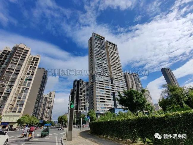 運(yùn)動(dòng)場館燈具 第328頁