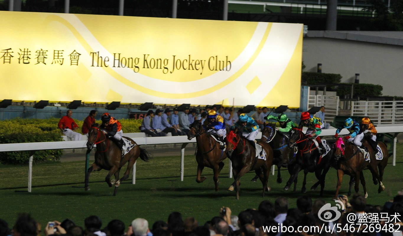 今晚澳門開什么特馬,社會(huì)責(zé)任實(shí)施_EEP10.572可穿戴設(shè)備版