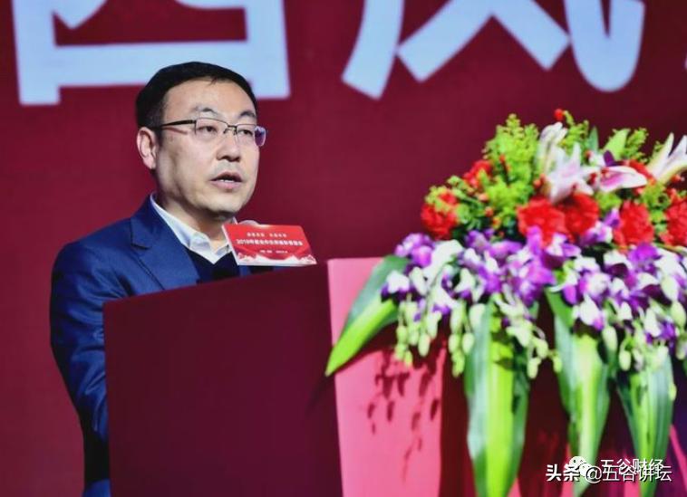 最新IPO上市條件詳解，背景、重要事件與地位分析