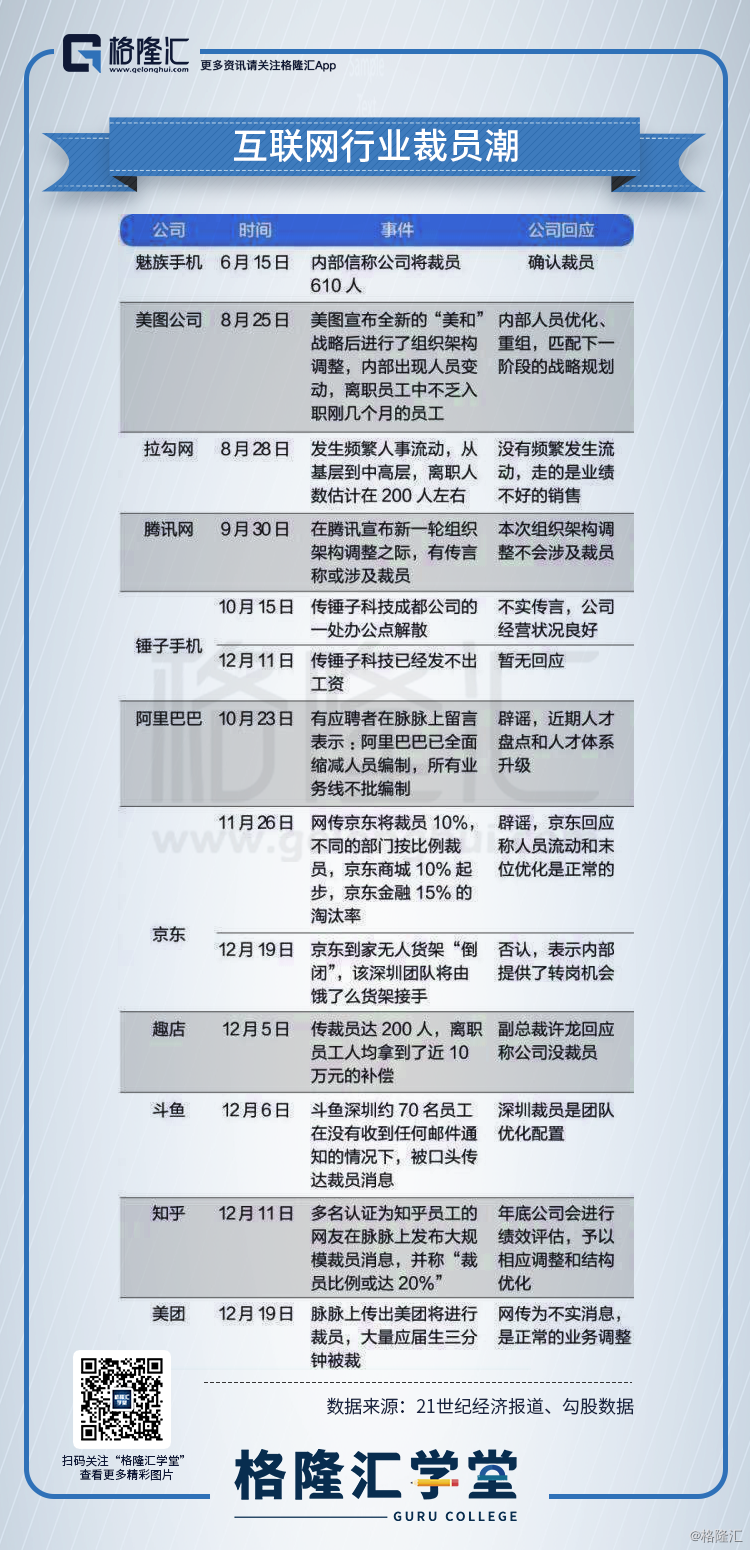 澳門(mén)神算子免費(fèi)網(wǎng)址,數(shù)據(jù)解析引導(dǎo)_YLW10.957天然版