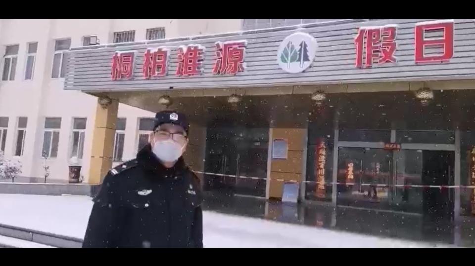 桐柏最新樓盤指南，選購(gòu)理想住宅的詳細(xì)指南