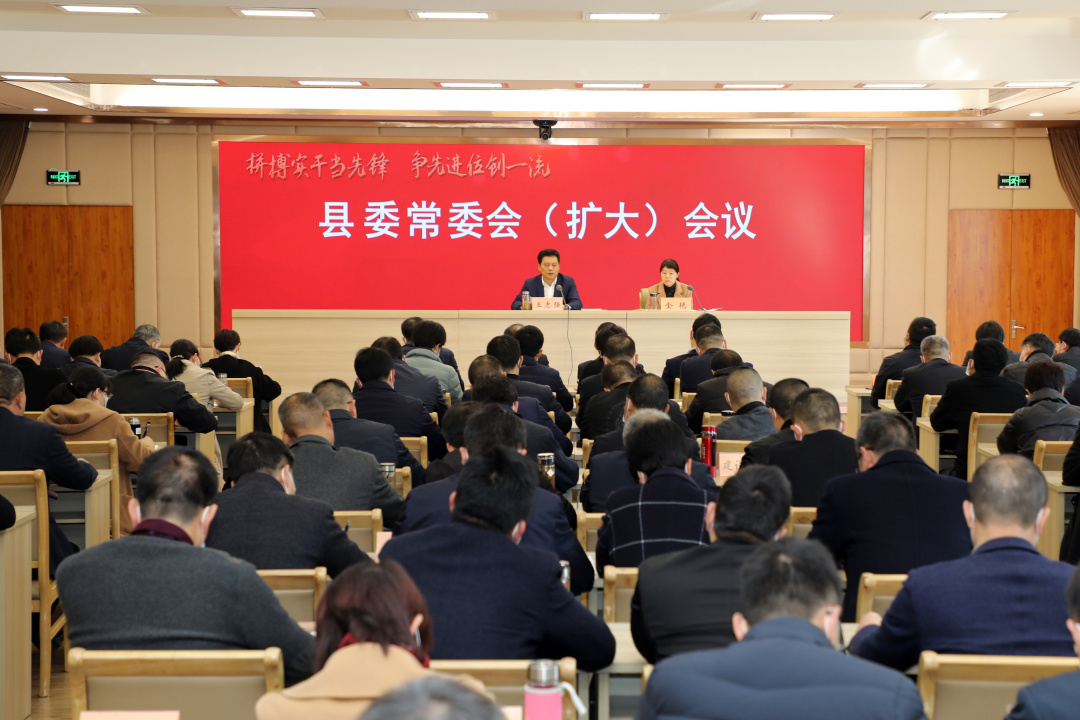 磐安小巷深處的獨(dú)特風(fēng)味，美食寶藏揭秘