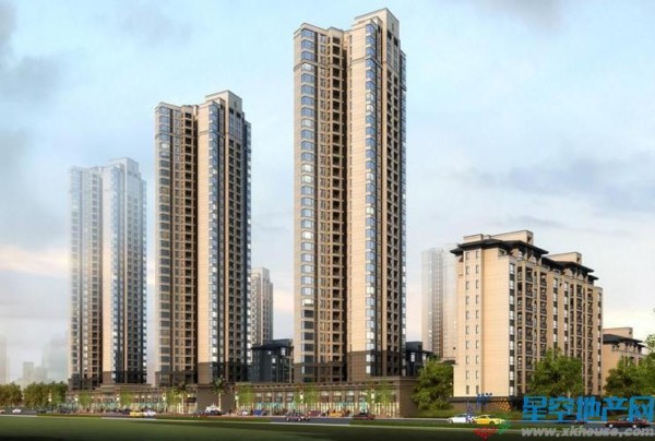 國貿(mào)春天最新動態(tài)，科技新品亮相，智能生活新篇章開啟