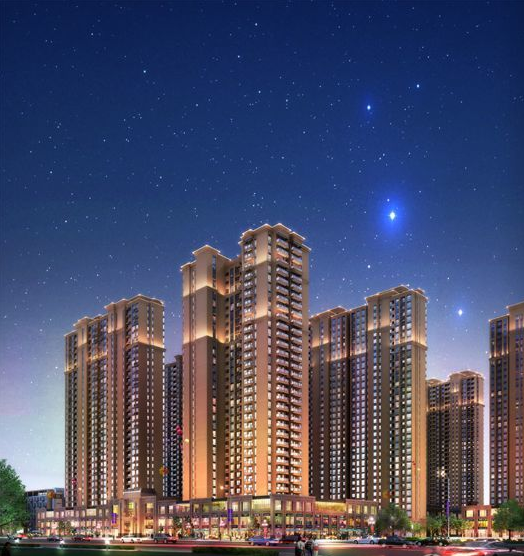 鄭州房產(chǎn)購(gòu)買指南，從入門到精通的詳細(xì)步驟及最新房源推薦