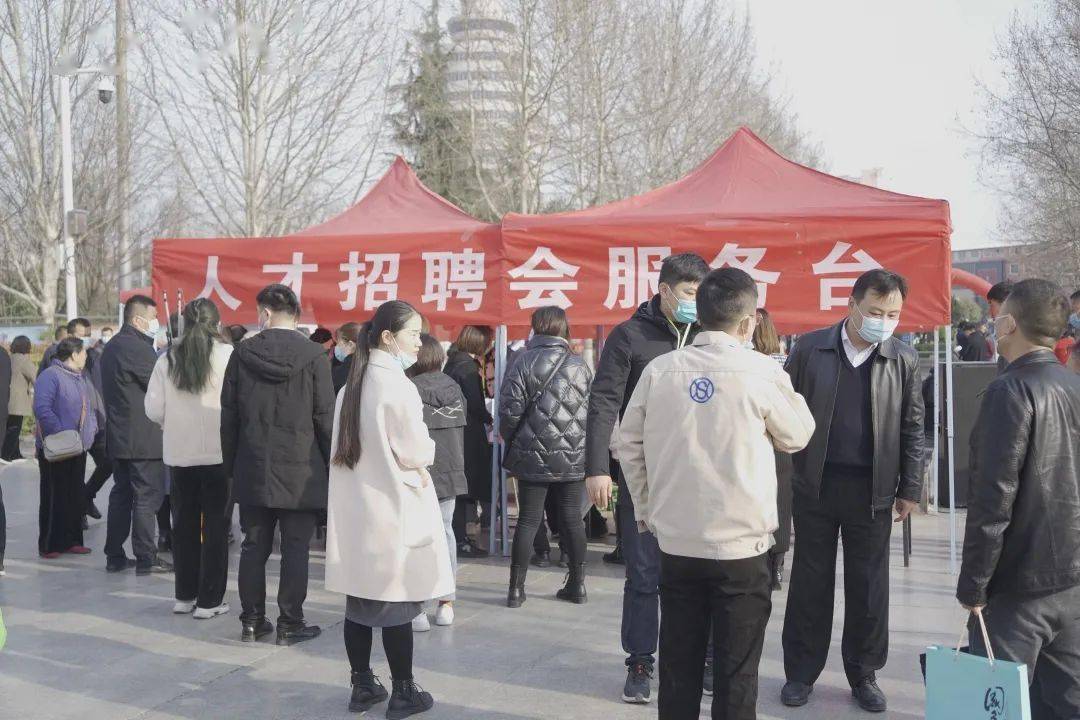 中牟最新招工，小巷特色小店獨(dú)特機(jī)遇等你來探索！