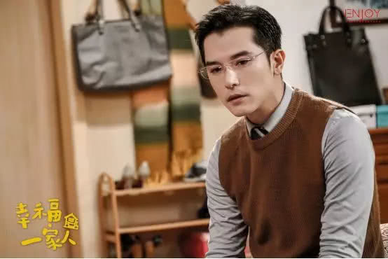 邱澤最新采訪揭秘高科技產(chǎn)品魅力，引領(lǐng)未來(lái)生活新潮流