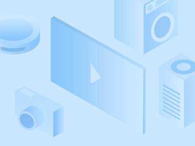 雅芳最新產(chǎn)品，激發(fā)自信與成就感，啟程勵(lì)志之旅！