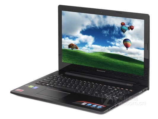 聯(lián)想電腦最新價(jià)格，時(shí)代見(jiàn)證與技術(shù)印記的完美結(jié)合