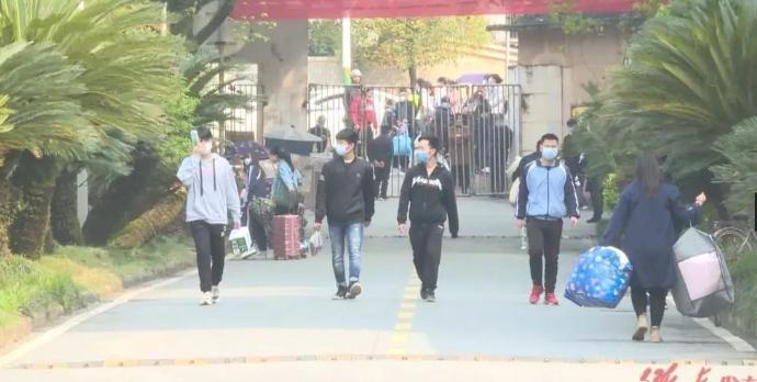 衡東最新新聞，高科技產(chǎn)品閃耀登場(chǎng)，生活變革從此刻啟航！