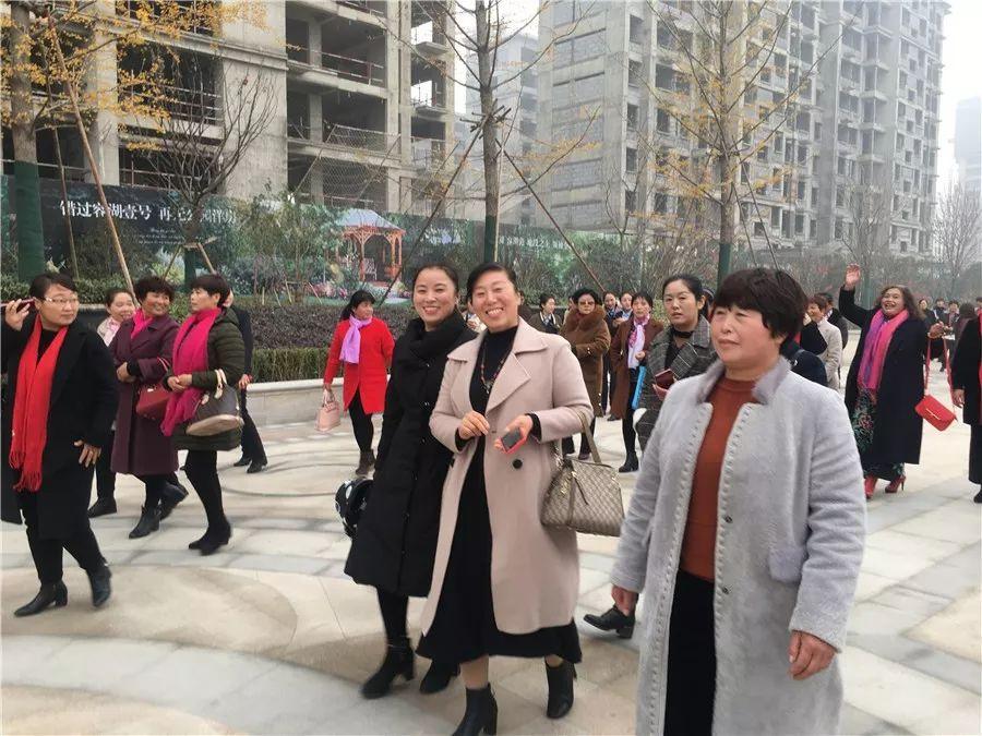 柘城高科技產(chǎn)品引領(lǐng)未來，最新新聞帶你體驗科技魅力