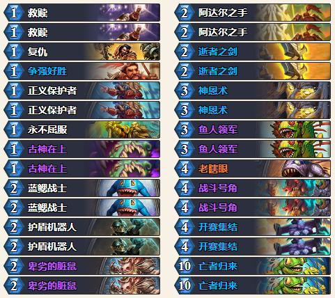 狂野最新死魚騎，小巷中的味蕾驚喜探索