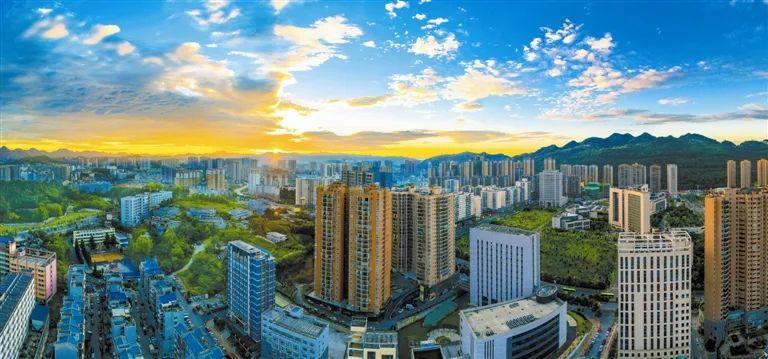 城中園林最新公告發(fā)布，更新動(dòng)態(tài)與資訊匯總