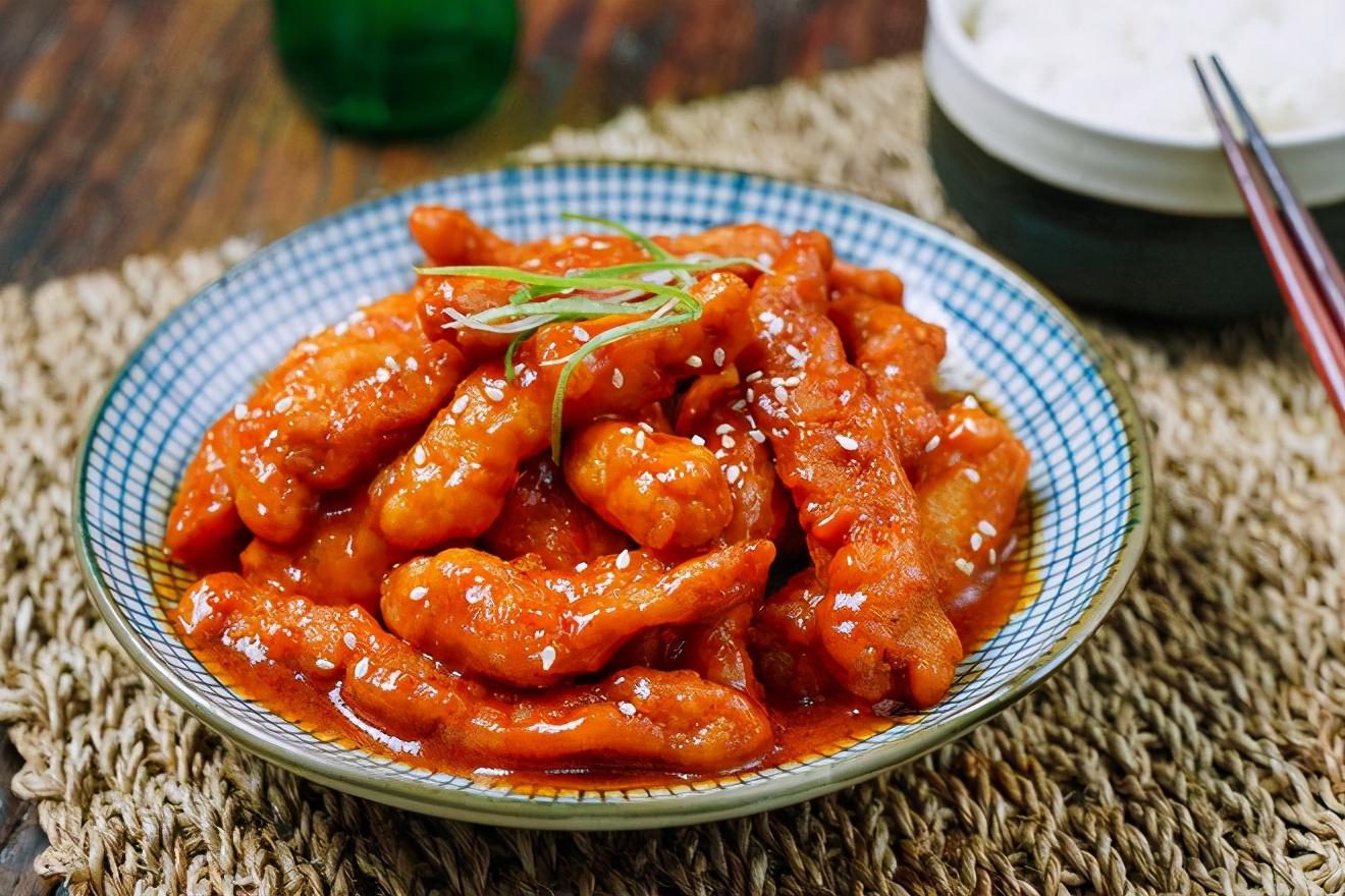 時代浪潮下的新商機，最新開店項目探討