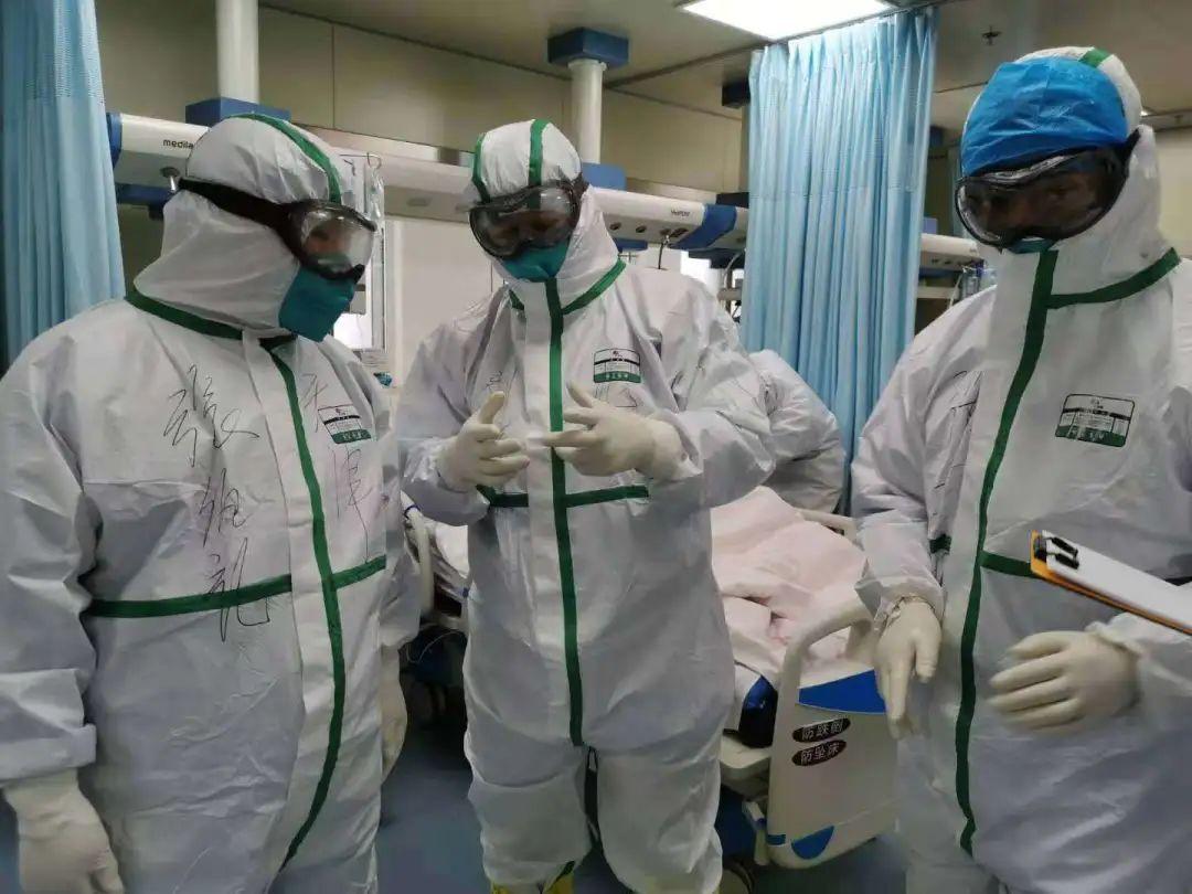 荊州地震最新警示，科技守護生命，智能預警引領未來！