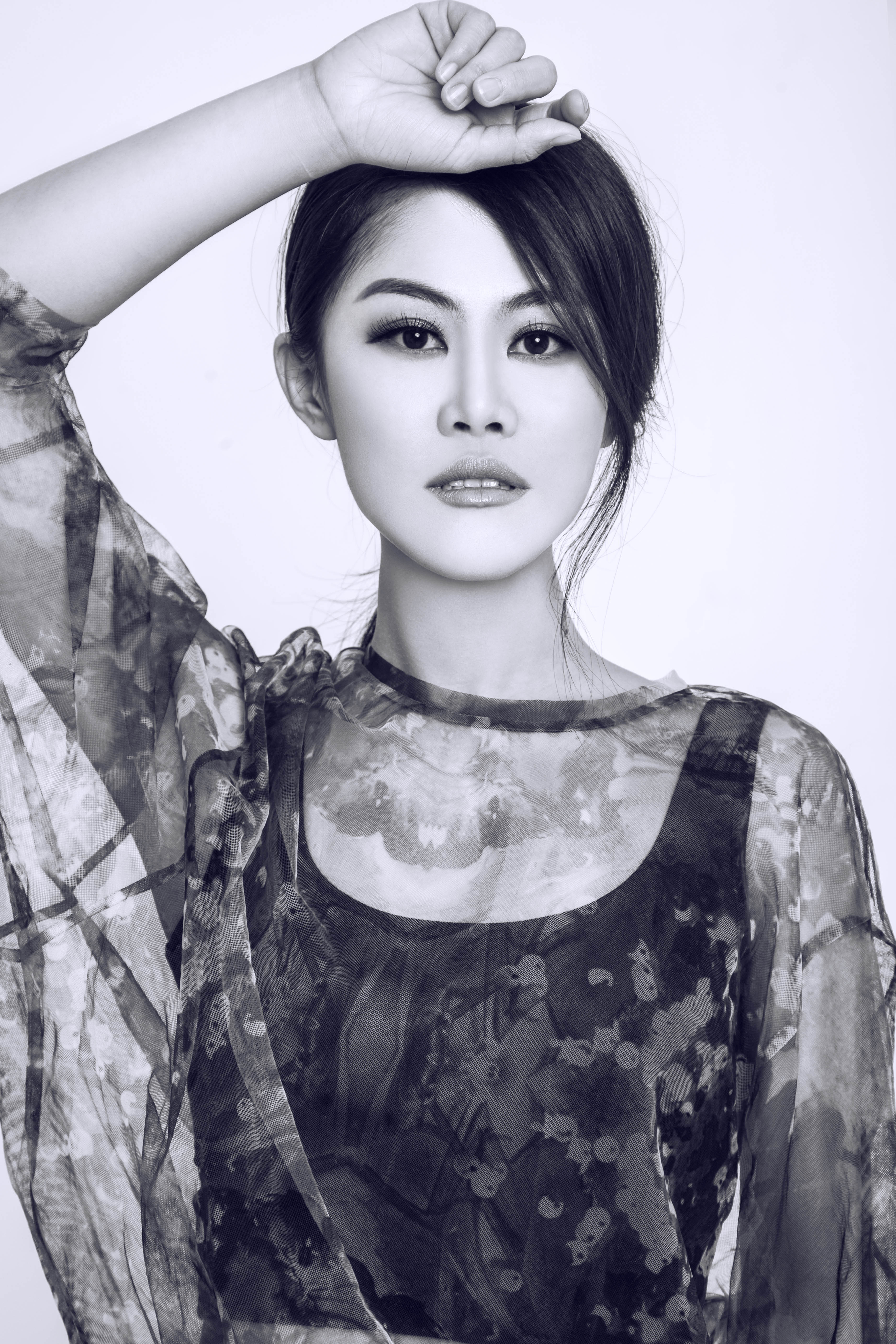 夢然最新歌曲，科技與生活的融合樂章，開啟新時代音樂之旅