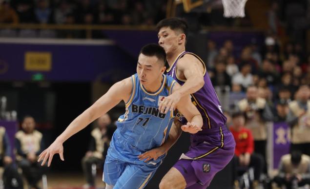 監(jiān)獄風(fēng)云小說(shuō)張帆最新，高科技產(chǎn)品介紹與深度解析