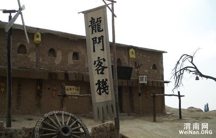 澳門最精準正最精準龍門客棧免費觀看,互動性策略設(shè)計_KYV85.349競技版