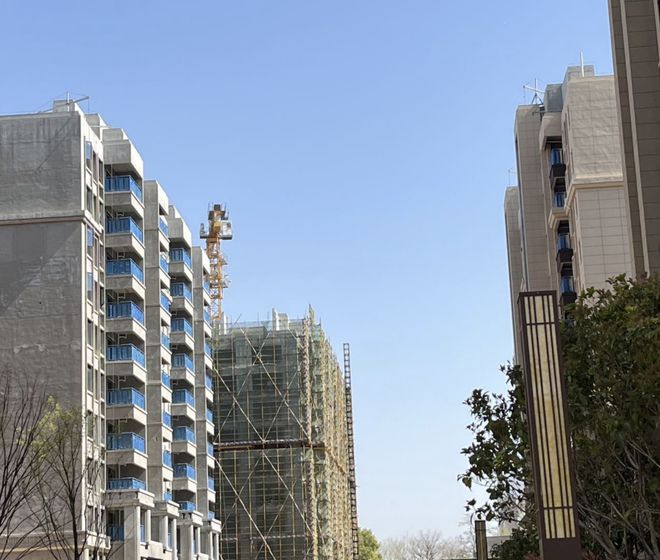 盤(pán)龍城最新樓盤(pán)揭秘，背景、進(jìn)展與重要地位